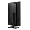 AOC P2 24P2QM LED display 24P2QM Photo 15