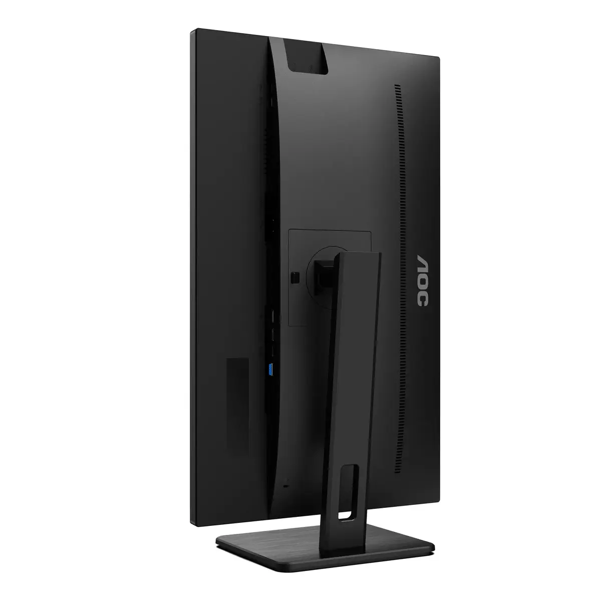 AOC P2 24P2QM LED display 24P2QM Photo 16