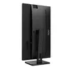 AOC P2 24P2QM LED display 24P2QM Photo 16