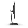 AOC P2 24P2QM LED display 24P2QM Photo 17