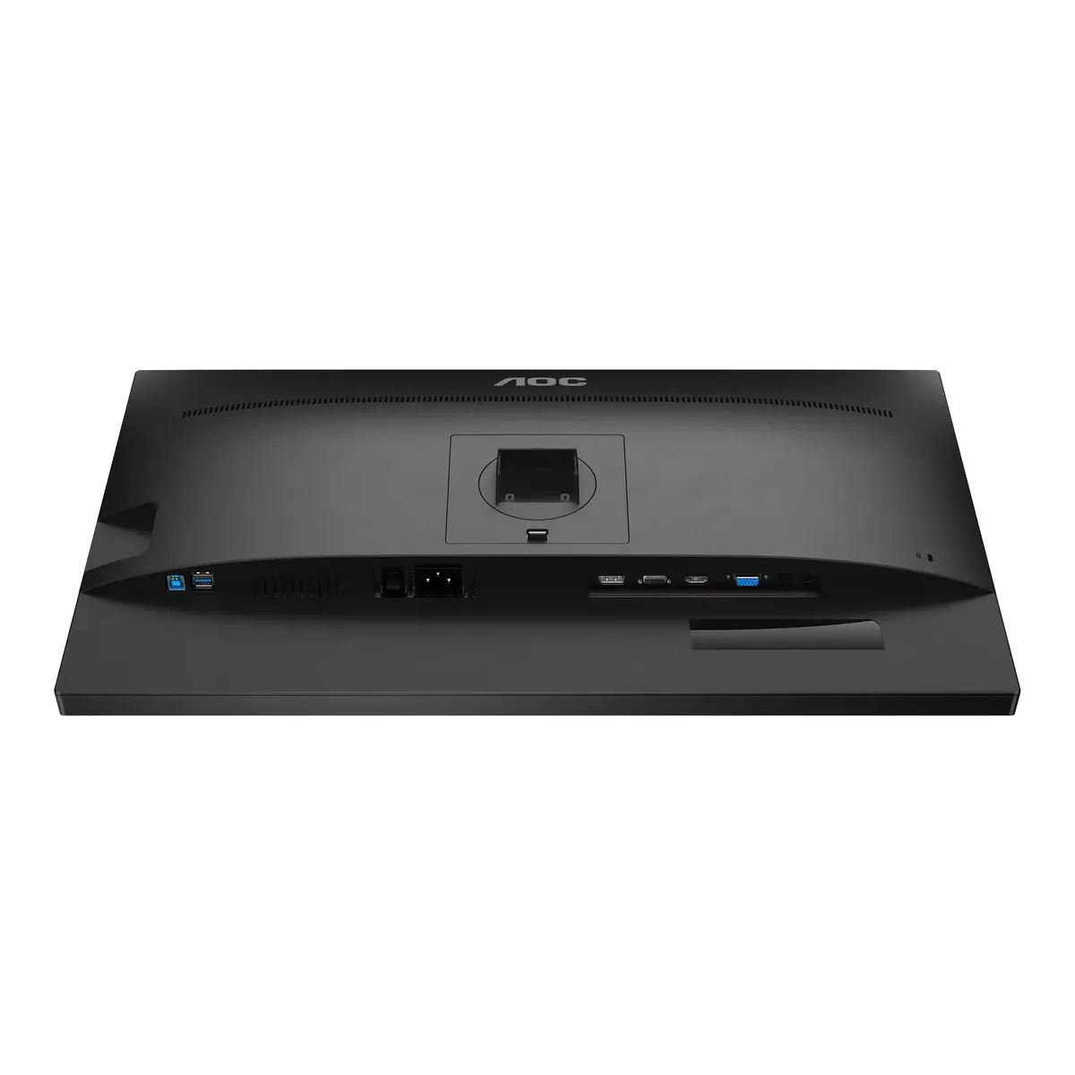 AOC P2 24P2QM LED display 24P2QM Photo 18