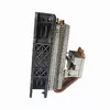 Gaisa dzesētājs Gembird CPU-HURACAN-ARGB-X140 Photo 3