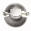 Gembird CPU-HURACAN-X40 air cooler Photo 3