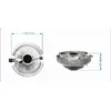 Gembird CPU-HURACAN-X40 air cooler Photo 4