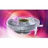 Gembird CPU-HURACAN-X40 air cooler Photo 5