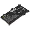 Akumulators Green Cell HP179V2 Photo 2