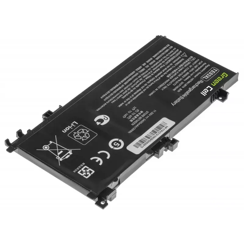 Akumulators Green Cell HP179V2 Photo 3