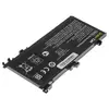 Akumulators Green Cell HP179V2 Photo 3