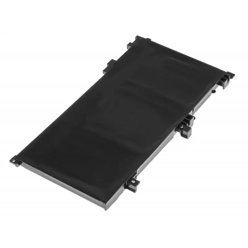 Akumulators Green Cell HP179V2 Photo 4