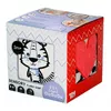 Bērnu rotaļlietu kubs TMTOYS Kostka mała GaGaGu Photo 2