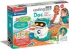 Izglītojošais robots Clementoni DOC 50730 Photo 2
