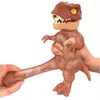 TMTOYS Goo Jit Zu Jurassic World T‑Rex GOJ41307 Photo 2