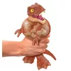 TMTOYS Goo Jit Zu Jurassic World T‑Rex GOJ41307 Photo 3