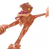 TMTOYS Goo Jit Zu Jurassic World T‑Rex GOJ41307 Photo 4