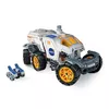 Mechanics Laboratory Mars Rover kit Clementoni 50729 Photo 2