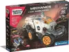 Mechanics Laboratory Mars Rover Clementoni 50729 Photo 6