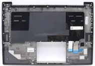 Vāks + tastatūra Lenovo ThinkPad P1