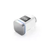 Thermostat Bosch Radiator II ZigBee White Photo 2