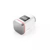 Thermostat Bosch Radiator II ZigBee White Photo 3