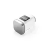 Thermostat Bosch Radiator II ZigBee White Photo 4