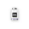 Thermostat Bosch Radiator II ZigBee White Photo 5