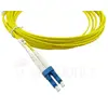 InfiniBand/optiķu kabelis BlueOptics SFP3131BU30MK Photo 2