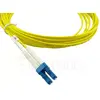 InfiniBand/optiķu kabelis BlueOptics SFP3131BU30MK Photo 3