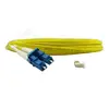 InfiniBand/optiķu kabelis BlueOptics SFP3131BU30MK Photo 4