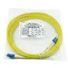 InfiniBand/optiķu kabelis BlueOptics SFP3131BU30MK Photo 5