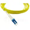 InfiniBand оптоволоконный кабель BlueOptics LRCABLE30M-BO Photo 2