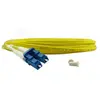 InfiniBand оптоволоконный кабель BlueOptics LRCABLE30M-BO Photo 4