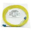 InfiniBand оптоволоконный кабель BlueOptics LRCABLE30M-BO Photo 5