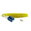 BlueOptics CAB-SMF-LC-LC-30 InfiniBand fibre optic cable Photo 4