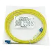 BlueOptics CAB-SMF-LC-LC-30 InfiniBand fibre optic cable Photo 5
