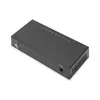 Unmanaged Switch Digitus 8-Port 10/100 Mbps Photo 2