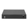 Unmanaged Switch Digitus 8-Port 10/100 Mbps Photo 4