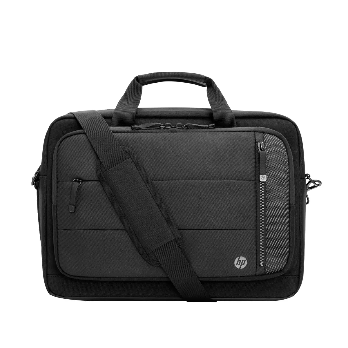 HP Renew Executive messenger tipa klēpjdatora