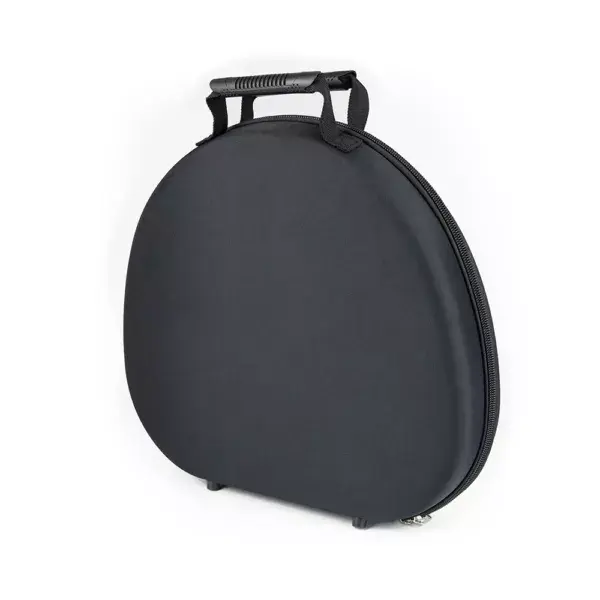 Transporta soma NRGkick NRGkick Photo 2