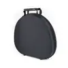 Transporta soma NRGkick NRGkick Photo 2