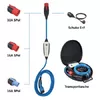 Vehicle Battery Charger NRGkick 12601001 Photo 2
