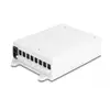 DeLOCK Fiber Optic Distribution Box FTTH 8 port Photo 4