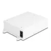 DeLOCK Fiber Optic Distribution Box FTTH 8 port Photo 5