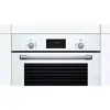 Bosch Serie 2 HBF113BV1S built-in electric oven Photo 2