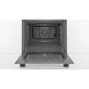 Bosch Serie 2 HBF113BV1S built-in electric oven Photo 4