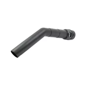 Cordless power tool battery Makita W107413340 18V Lithium-Ion