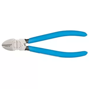 Cable cutter Gedore 7687310 184 g