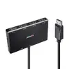 Display Port Hubs 4 Port 1.2 MST Photo 2