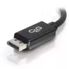 DisplayPort kabelis C2G 54402 Photo 3