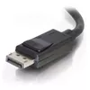 DisplayPort kabelis C2G 54402 Photo 5