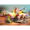 Игровой набор Action/Adventure PLAYMOBIL Novelmore 71026 Photo 2